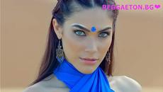 New 2018! *Habibi* -Gustavo Elis (Video Oficial) - Videoclip.bg