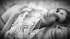 New 2018! *Радост* - DIVAN  (OFFICIAL VIDEO) - Videoclip.bg