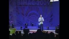 Halid Muslimovic - Videoclip.bg