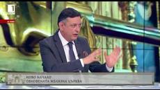 7-ми януари 2018 г. Ивановден! Вижте на Живо Официалното Откриване на църквата Св. Стефан в Истанбул 2018 - Videoclip.bg