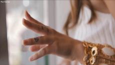 Vanotek Feat. Eneli - Back To Me (Robert Cristian remix) - Videoclip.bg