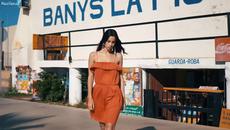 Pitt Leffer - Roiubesc (Robert Cristian Remix) - Videoclip.bg