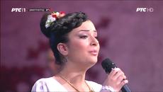 “Милица, једна у мајке“ — Даница Крстић - Videoclip.bg