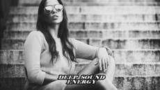 Lup Ino - Silvan 7even (Original Mix) - Videoclip.bg