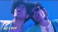 Песничката на DuckTales в 10 различни жанра - Videoclip.bg