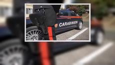 200 души са арестувани при антимафиотска операция в Германия и Италия - - Videoclip.bg