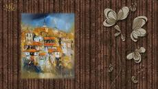 Спомен - Videoclip.bg