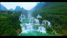 22 Март- Международен ден на водата! - Videoclip.bg