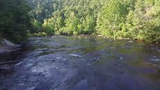 22 Март Световен ден на водата 2018 г. - Videoclip.bg