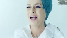 НАРГИЗ - НЕЛЮБОВЬ (Премьера клипа 2018) - Videoclip.bg