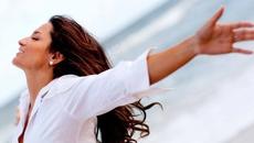 Semir Ceric Koke -  Ostavit te nikad necu - Videoclip.bg