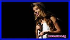 Слави Трифонов праща Дивна в затвора - Слави: Дивна и Стависки-в затвора - Videoclip.bg