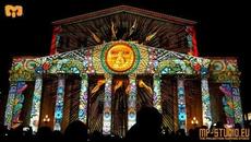 Вижте българи впечатляват милиони по цял свят с визуални изкуства - Videoclip.bg