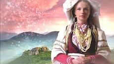 „Сношти минав покраj вази“ - Videoclip.bg