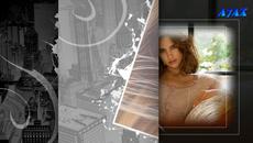 Saban Saulic - Zivot Te Naucio - Videoclip.bg