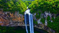 22 март Световен ден на водата 2018 г. - Videoclip.bg