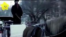 Новогодишна нощ  - Бг Превод 1/4 - Videoclip.bg