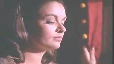 “Oye, morena“ –Antonio Aguilar - Videoclip.bg