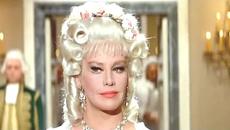 Екатерина Велика (1963) - Videoclip.bg