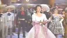 “Soy de México“ – Paco Michel - Videoclip.bg