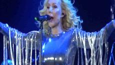 Lepa Brena - Pazi kome zavidis - Sofia , Arena Armeec 2018 - Videoclip.bg