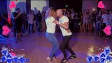 ИГОРЬ  АШУРОВ   -   ТЫ ДЛЯ  МЕНЯ ДОРОЖЕ  ВСЕХ - Videoclip.bg