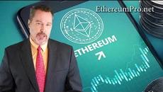 Exchange Ethereum to US Dollars and Bank Deposit - Videoclip.bg