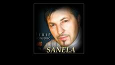 Serif Konjevic-Sanela - Videoclip.bg
