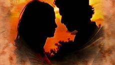 Saban Saulic - Draga moja - Videoclip.bg