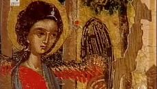 Утре е Благовещение 2018 г.- Ден на майката и жената християнка 22 март - Videoclip.bg