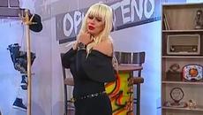 Dara Bubamara - Polje jagoda - Videoclip.bg