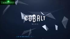 BG Превод Giorgos Sabanis - Piso  Πίσω. Назад (Official video) - Videoclip.bg