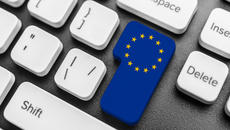 ЕС ни дава 120 млн. за безплатен интернет в скоростна връзка за хиляди села и градове - Videoclip.bg