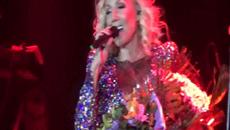 Lepa Brena - Zar je vazno dal se peva ili pjeva -Sofia , Arena Armeec 2018 - Videoclip.bg