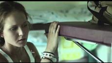 Смразяващ - 901 км 901 километр / 901-ви километър (2011) - Videoclip.bg