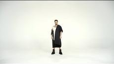 МИРО - Лошо Скроен (Rebel Without a Cause) [OFFICIAL VIDEO] - Videoclip.bg