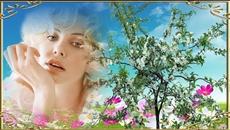 Здравствуй весна! - Videoclip.bg