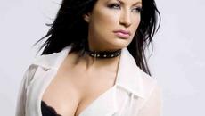 Stoja - Zena starija - Videoclip.bg