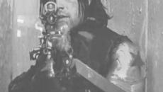 Бъки Барнс- Stay With Me - Videoclip.bg