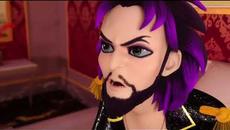 Мега-чудесата на Калинката и Черния котарак - сезон 1 епизод 20 (HD) - Videoclip.bg