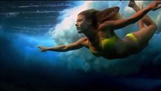 Ангел Мой -Skyfox ft.Dj  Sirena - My Angel - Videoclip.bg