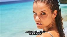 Bass Ace - Coming On (Extended Mix) - Videoclip.bg