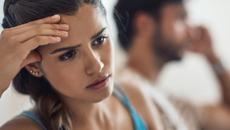 Saban Saulic - Izdrzi moj bol - Videoclip.bg