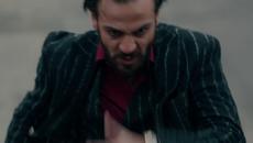 Ямата 22. Епизод 2. Трейлър - Бг Субтитри - Videoclip.bg