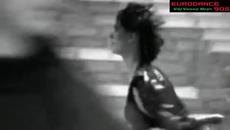 Cool James & Black Teacher - The Rhythm Of The Tribe - 1994 - Videoclip.bg