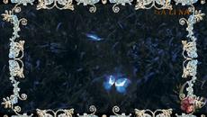 NIKOS IKONOMOPOULOS - GIA KAPIO LOGO / превод / - Videoclip.bg