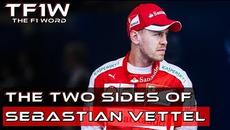 Любопитни факти за Себастиан Фетел и успеха му във Формула 1 f Sebastian Vettel - Videoclip.bg