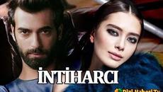 30-НОВИ-ТУРСКИ-СЕРИАЛИ-ЗА 2018-ГОДИНА-НА БЪЛГАРСКИ ЕЗИК - Videoclip.bg