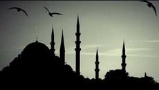 In The Beginning - Videoclip.bg