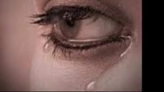 Mirsada Cizmic - Uspio si da me ranis - Videoclip.bg